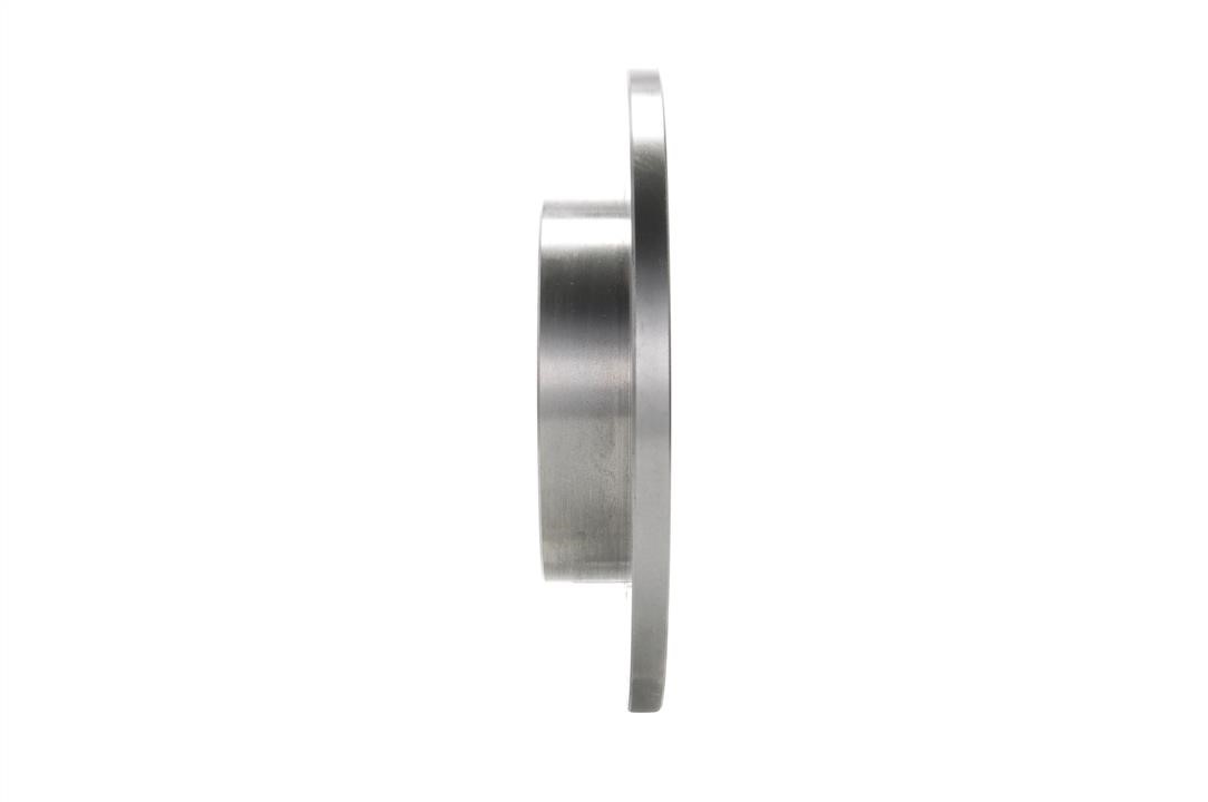 Buy Bosch 0986478856 – good price at 2407.PL!