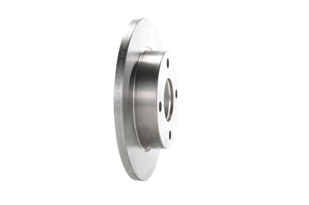 Buy Bosch 0 986 478 856 at a low price in Poland!