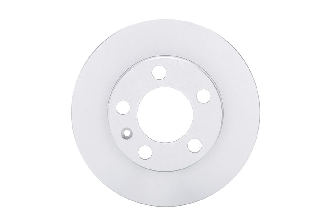 Buy Bosch 0 986 478 868 at a low price in Poland!
