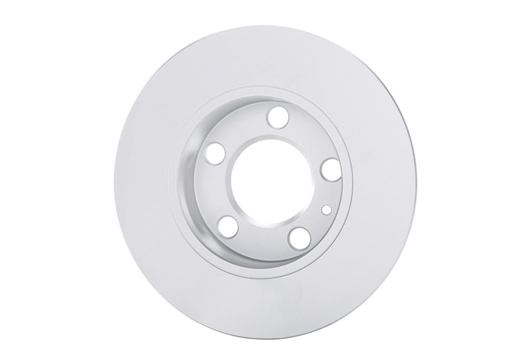 Buy Bosch 0986478868 – good price at 2407.PL!