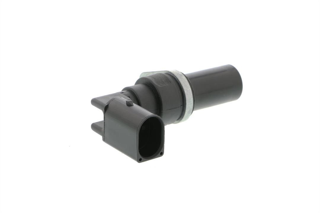 V20720536 Vemo Nockenwellensensor