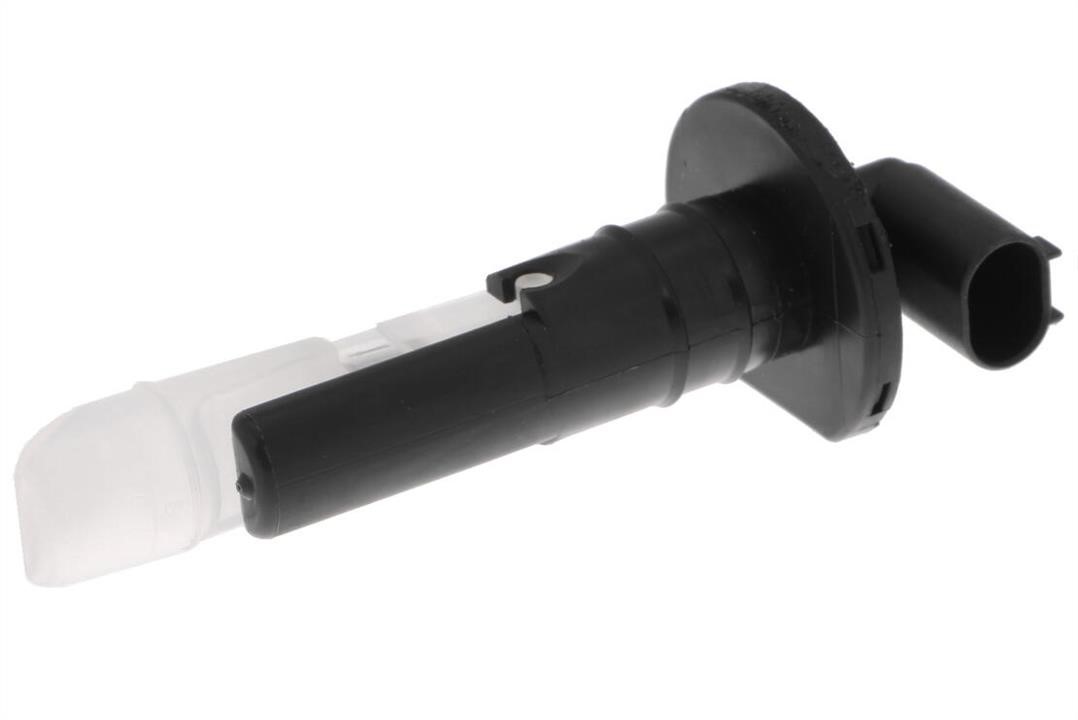 V20720521 Vemo Washer fluid level sensor
