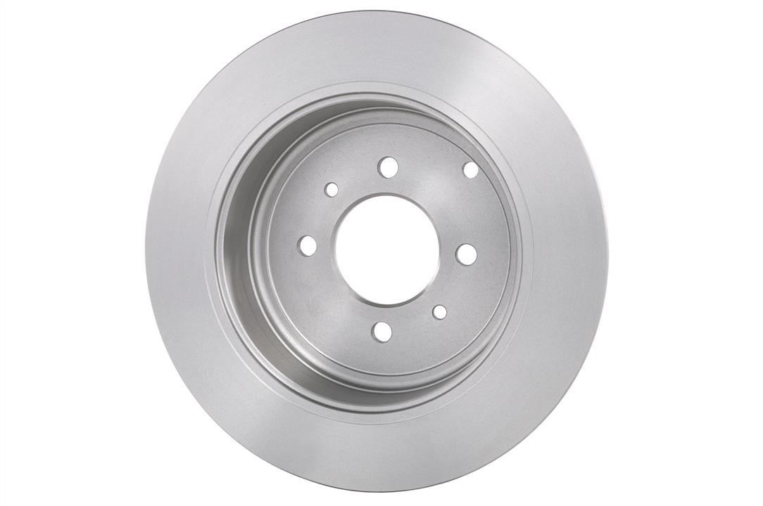 Buy Bosch 0986478877 – good price at 2407.PL!