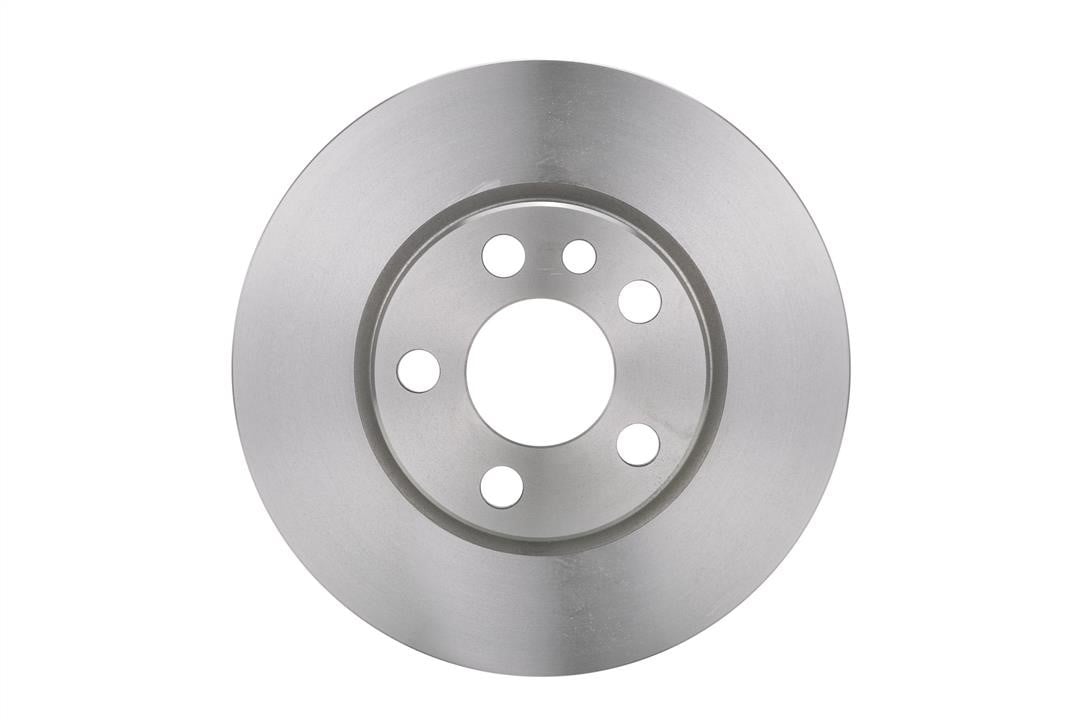 Buy Bosch 0 986 478 896 at a low price in Poland!