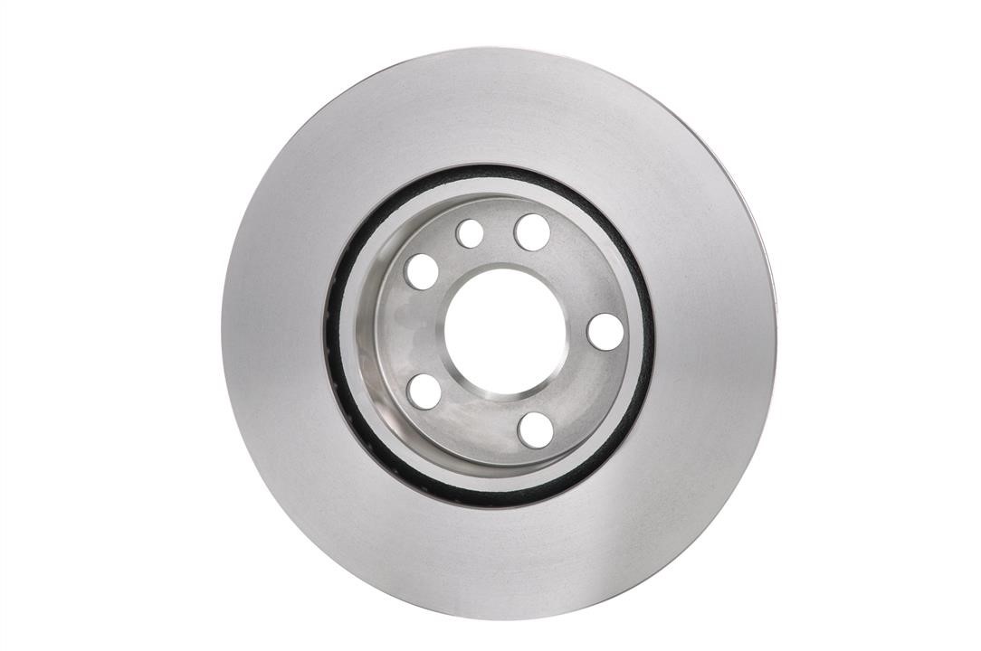 Buy Bosch 0986478896 – good price at 2407.PL!