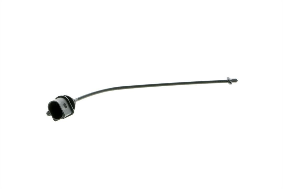 V10720804 Vemo Warnkontakt Bremsbelagverschleiß