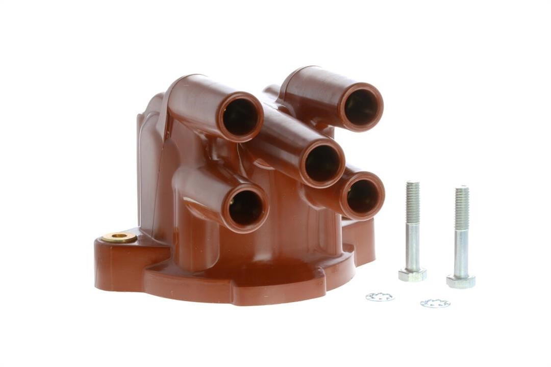 V10700092 Vemo Distributor cap