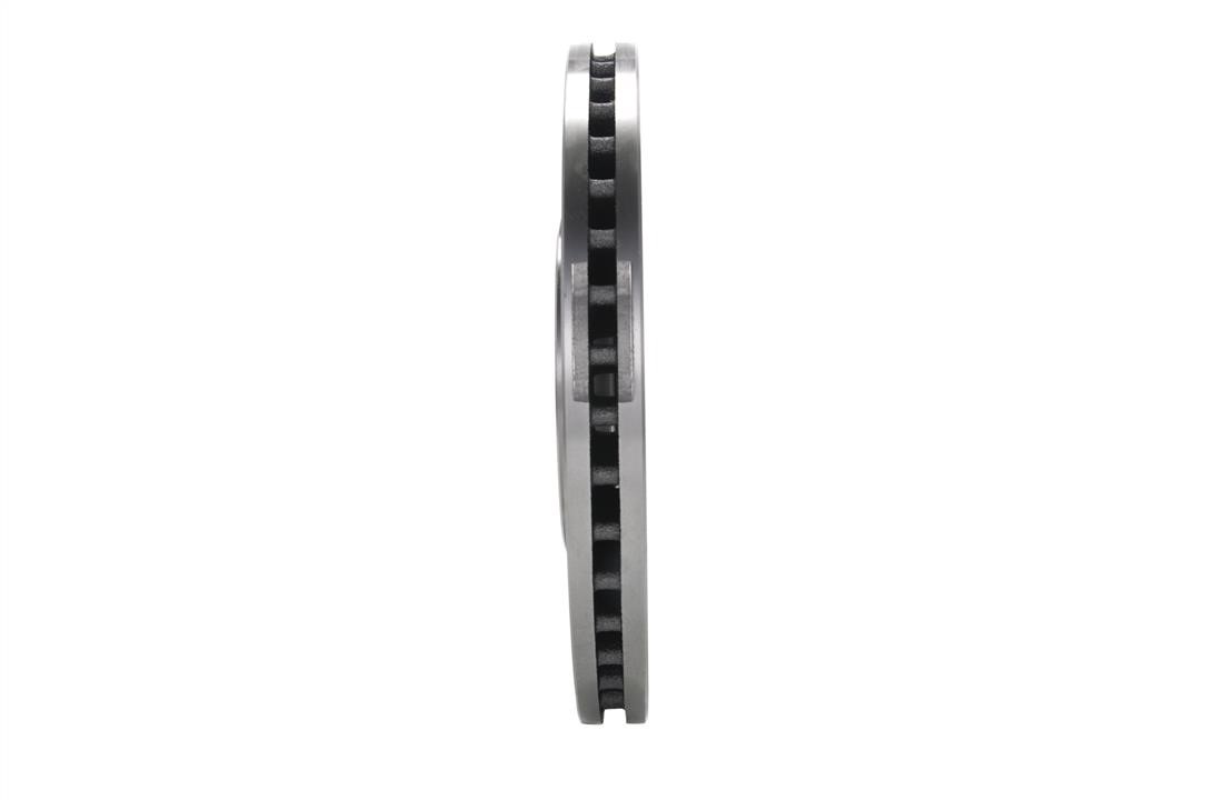 Buy Bosch 0986478980 – good price at 2407.PL!