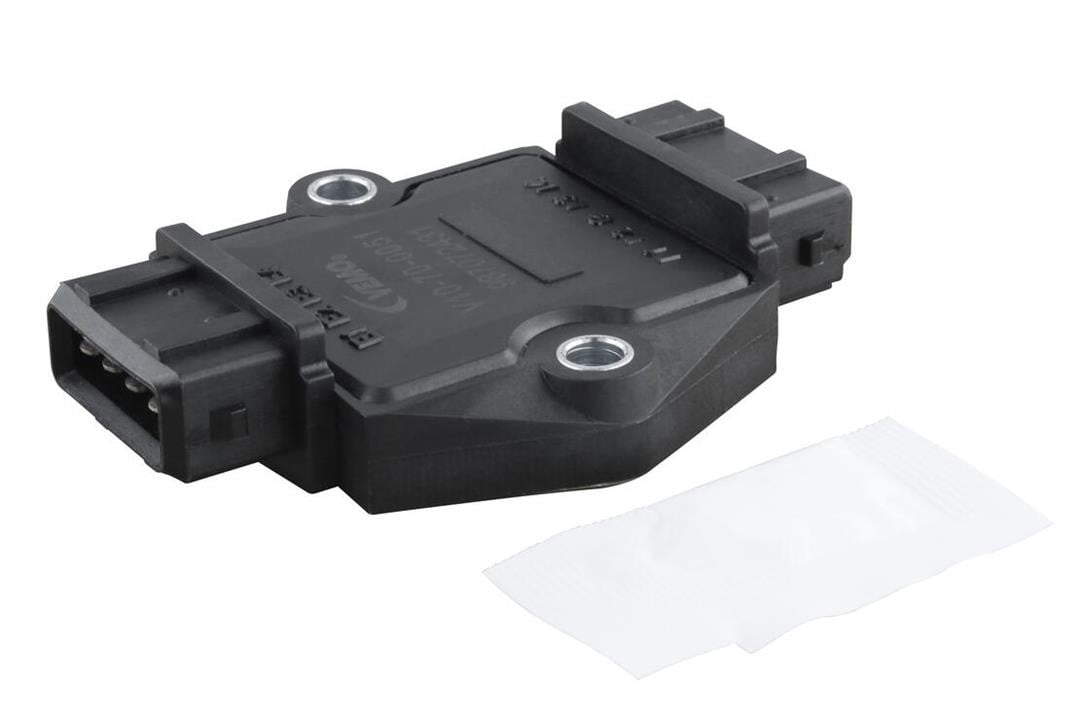 V10700051 Vemo Switchboard