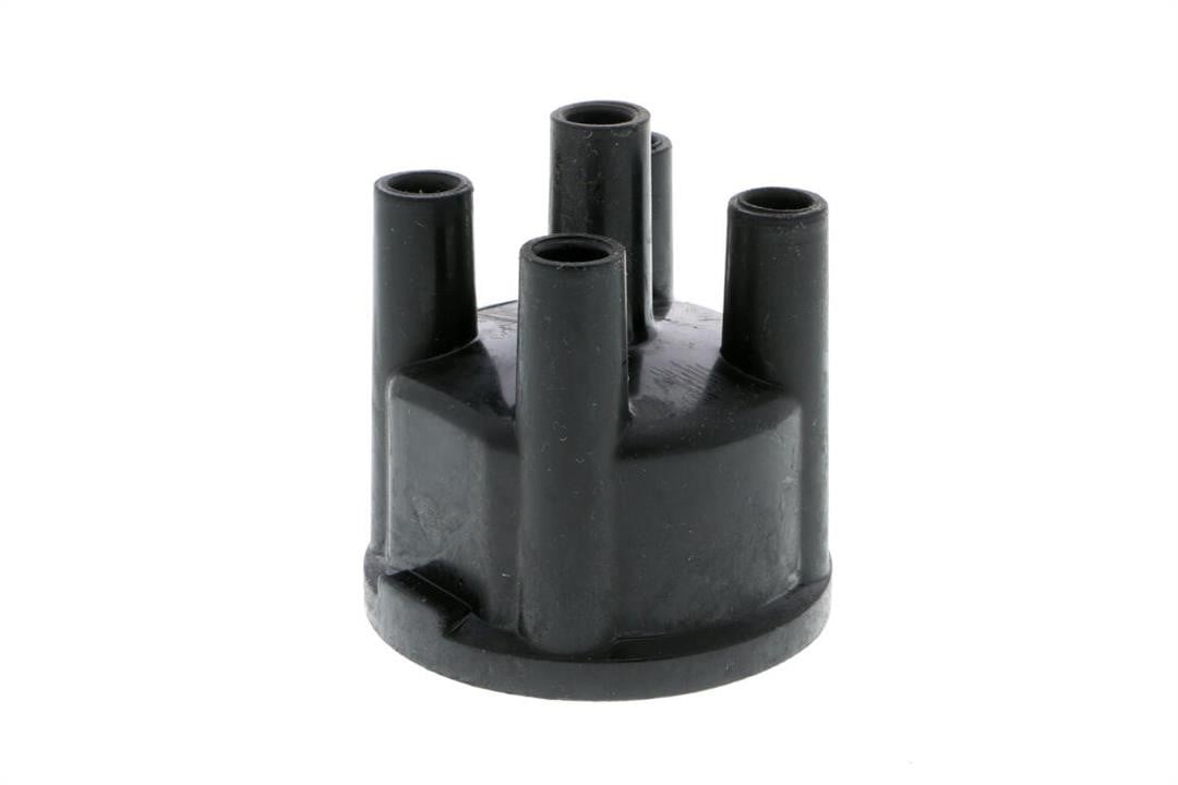 V10700027 Vemo Zundverteilerkappe