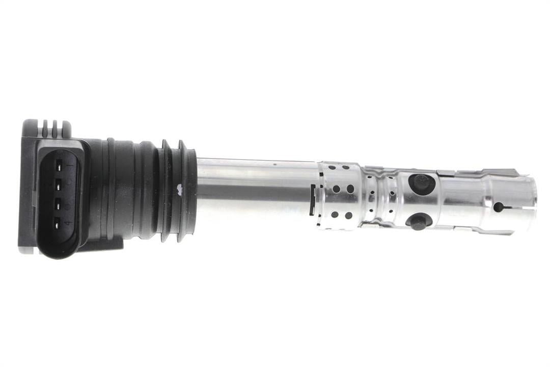 V10700013 Vemo Cewka zapłonowa