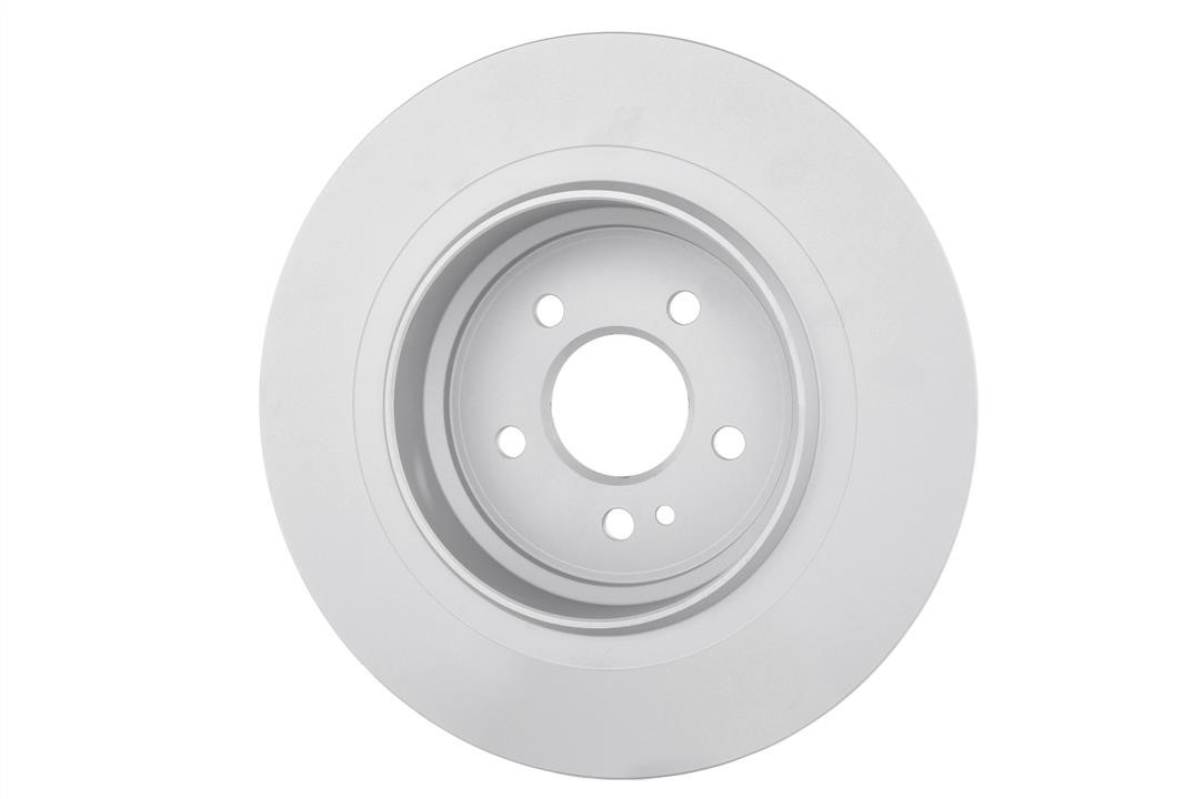 Buy Bosch 0986478995 – good price at 2407.PL!