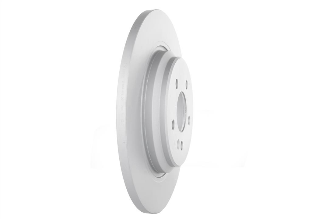 Buy Bosch 0 986 478 995 at a low price in Poland!