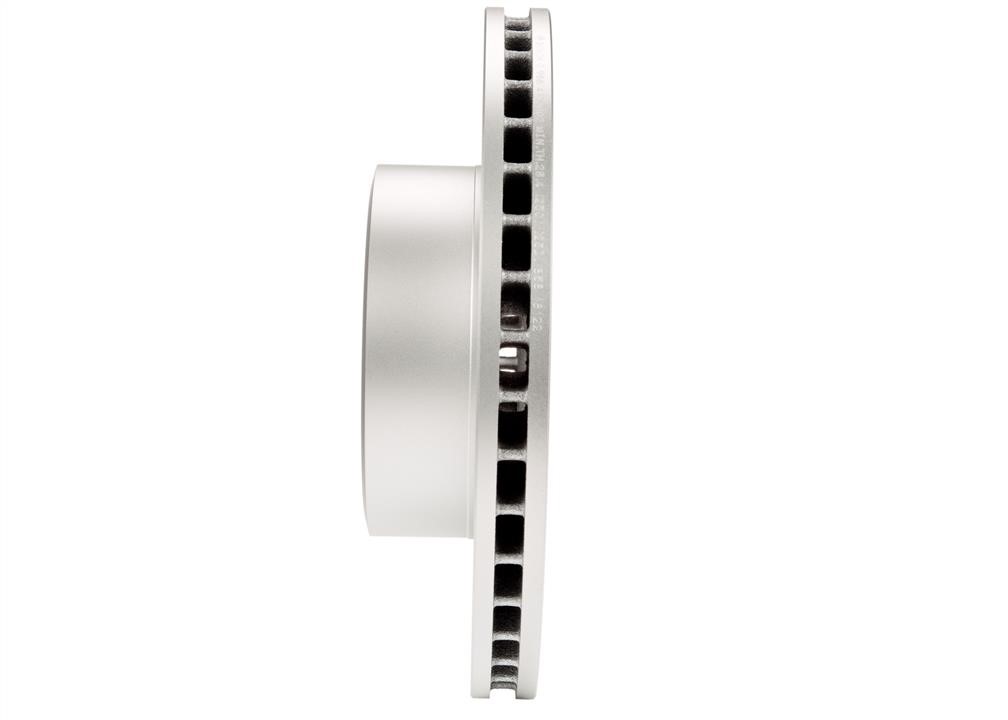 Buy Bosch 0986479002 – good price at 2407.PL!