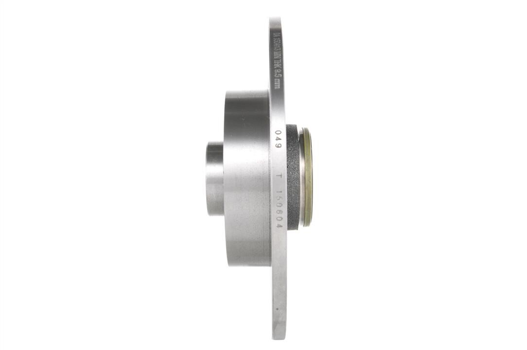 Buy Bosch 0986479009 – good price at 2407.PL!