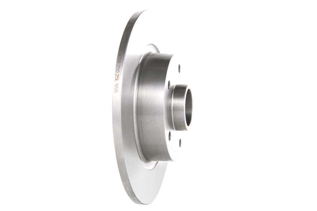 Buy Bosch 0 986 479 009 at a low price in Poland!