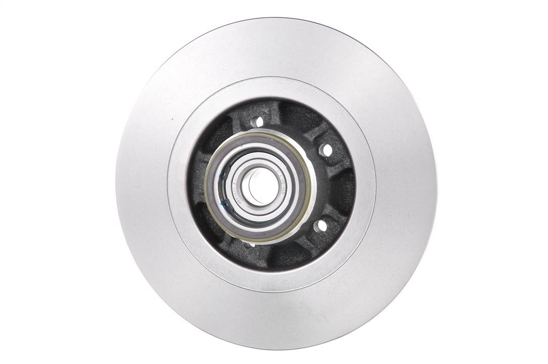 Buy Bosch 0986479015 – good price at 2407.PL!
