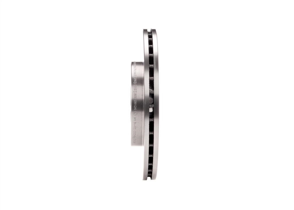Buy Bosch 0986479033 – good price at 2407.PL!