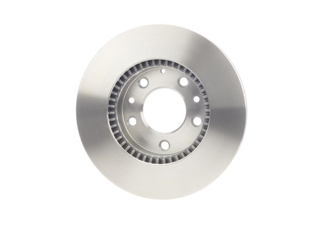 Buy Bosch 0986479034 – good price at 2407.PL!
