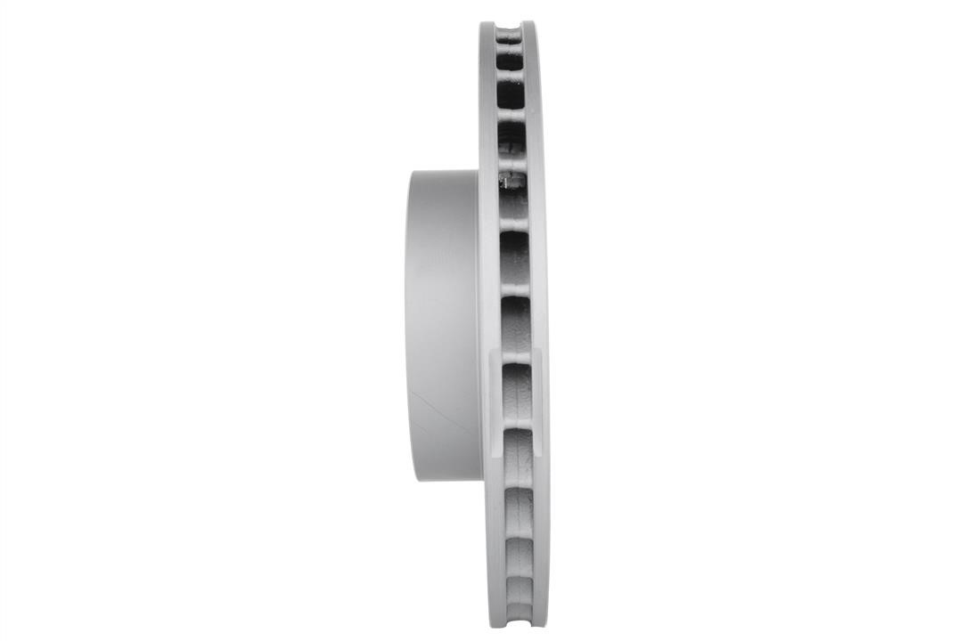 Buy Bosch 0986479040 – good price at 2407.PL!