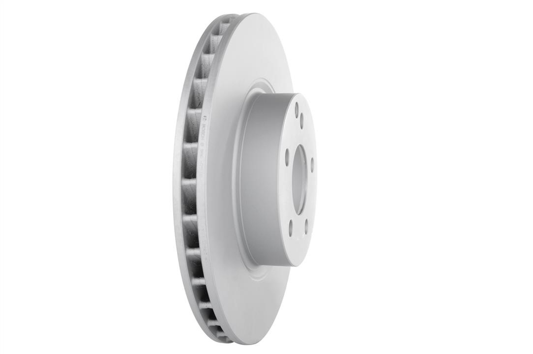 Buy Bosch 0 986 479 040 at a low price in Poland!