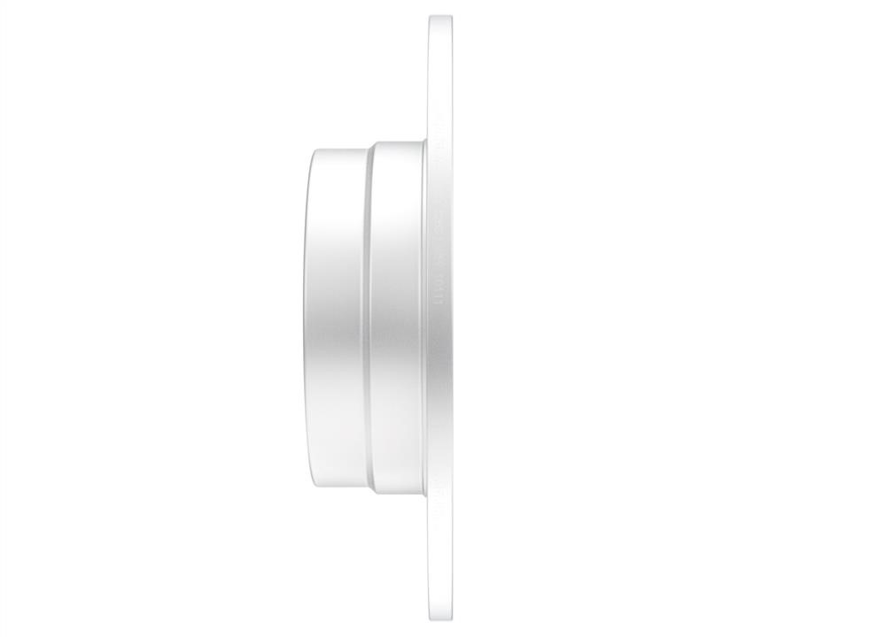 Buy Bosch 0986479043 – good price at 2407.PL!