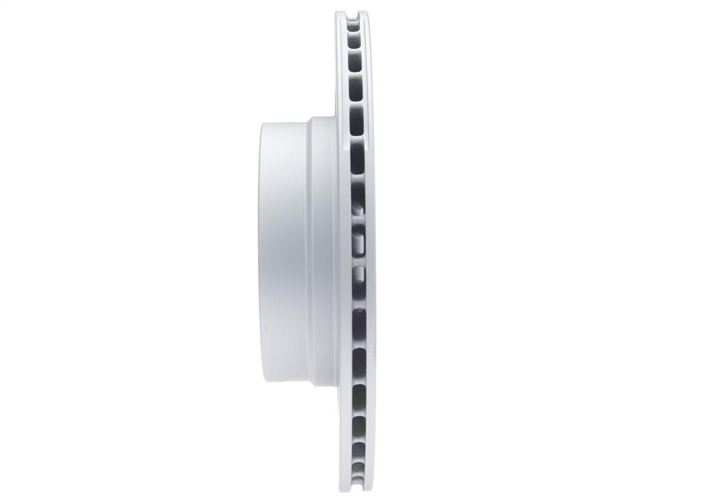 Buy Bosch 0986479044 – good price at 2407.PL!