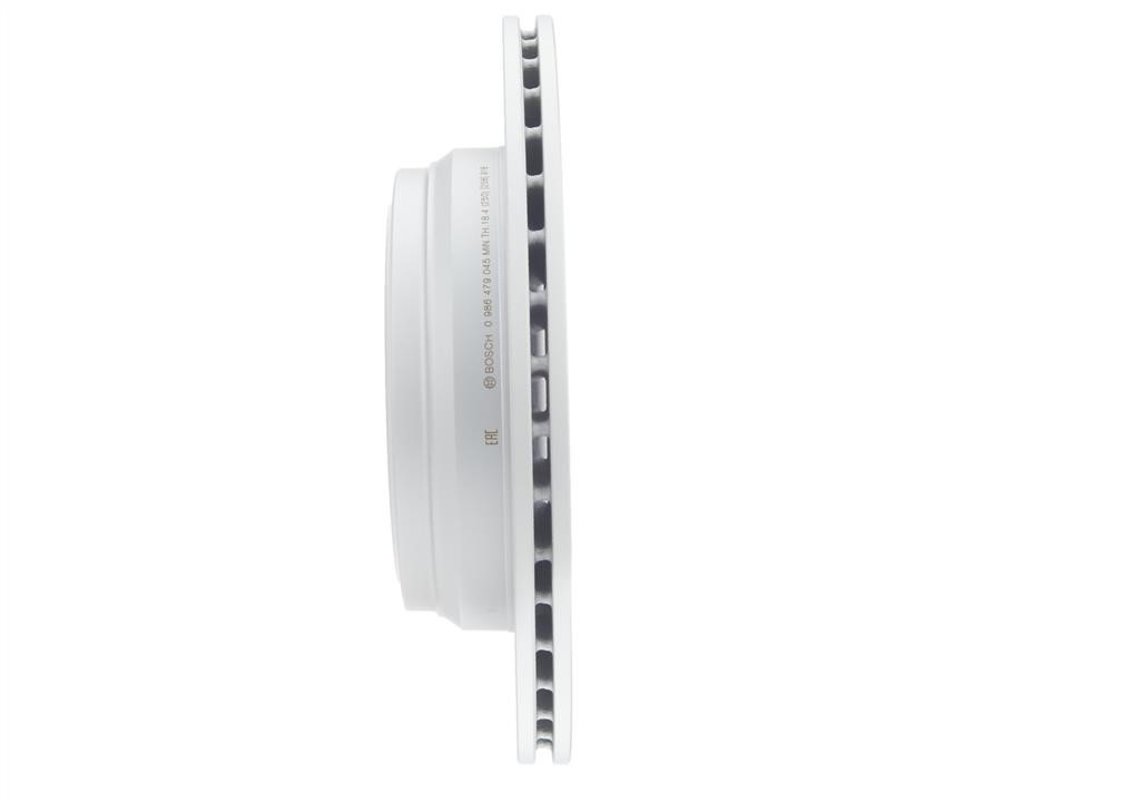 Buy Bosch 0986479045 – good price at 2407.PL!