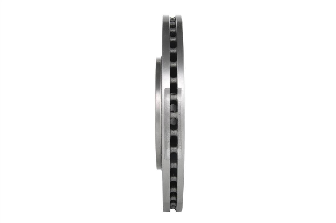 Buy Bosch 0986479046 – good price at 2407.PL!