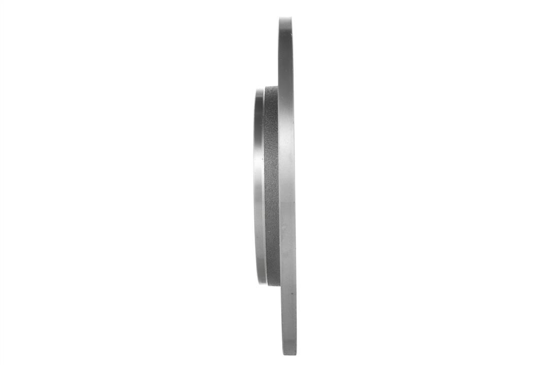 Buy Bosch 0986479050 – good price at 2407.PL!