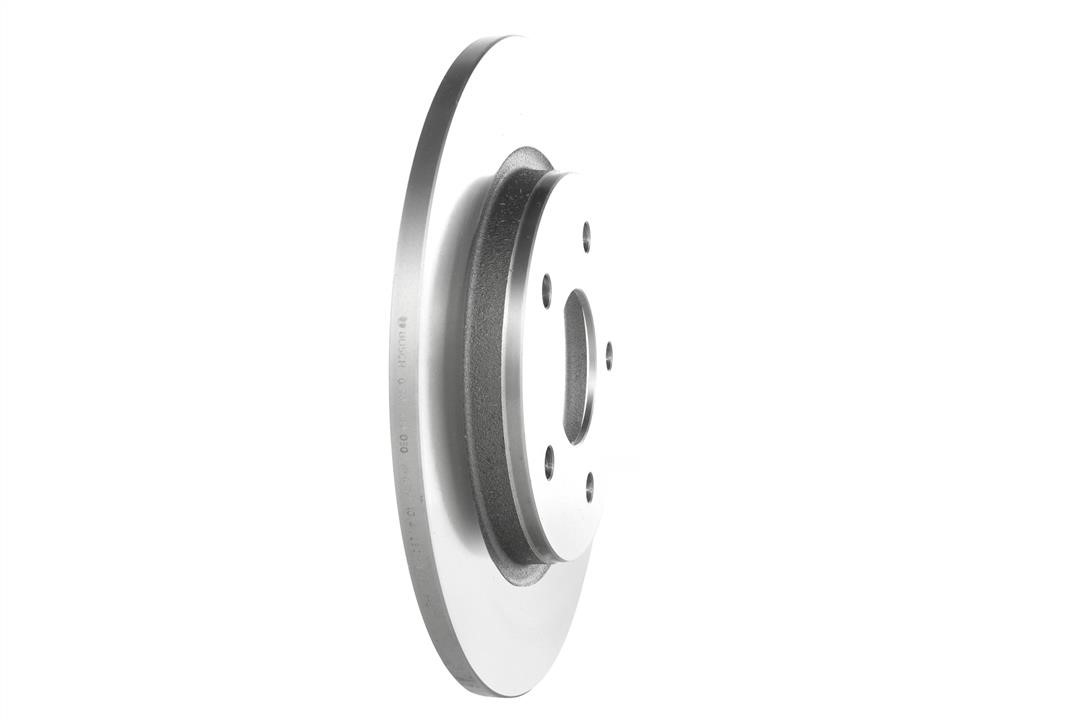 Buy Bosch 0 986 479 050 at a low price in Poland!