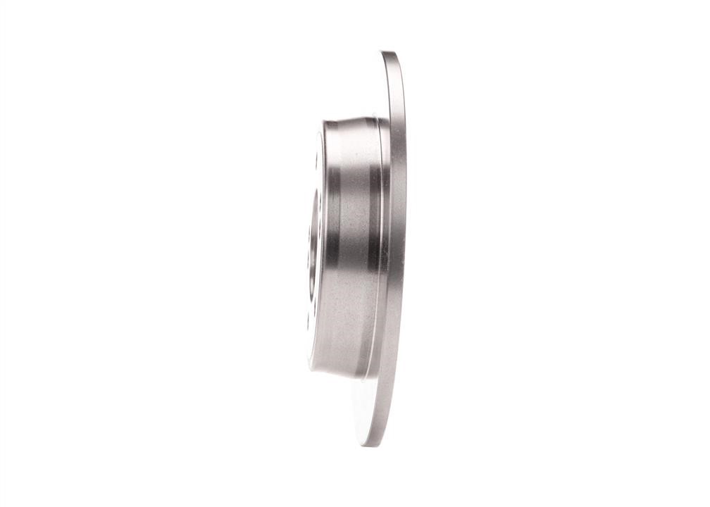 Buy Bosch 0986479052 – good price at 2407.PL!