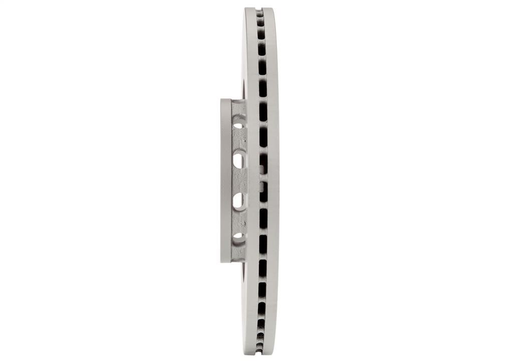 Buy Bosch 0986479057 – good price at 2407.PL!