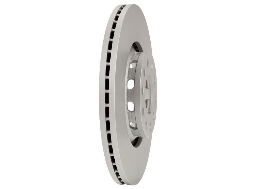 Buy Bosch 0 986 479 057 at a low price in Poland!