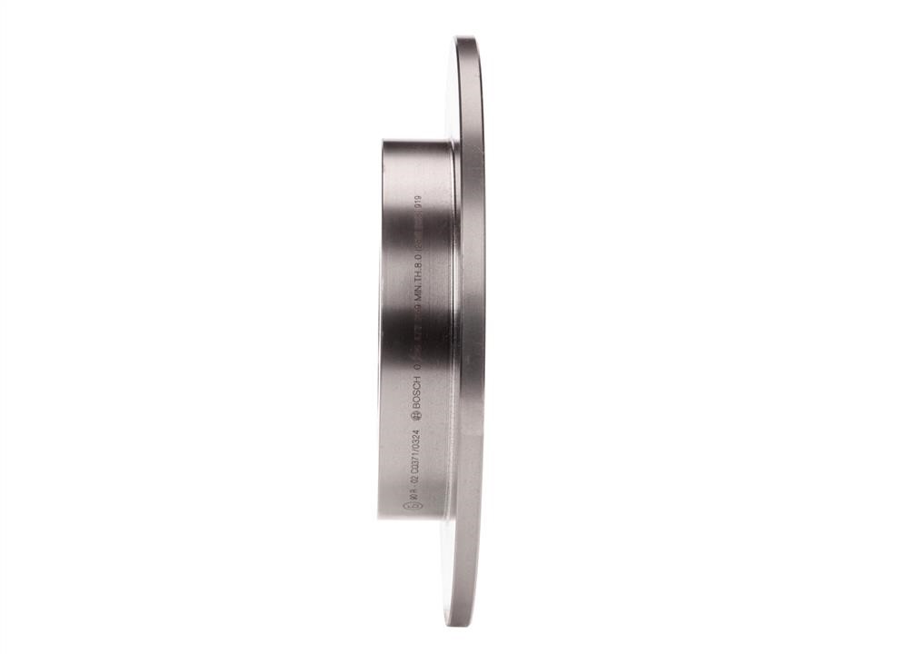 Купить Bosch 0986479059 – отличная цена на 2407.PL!