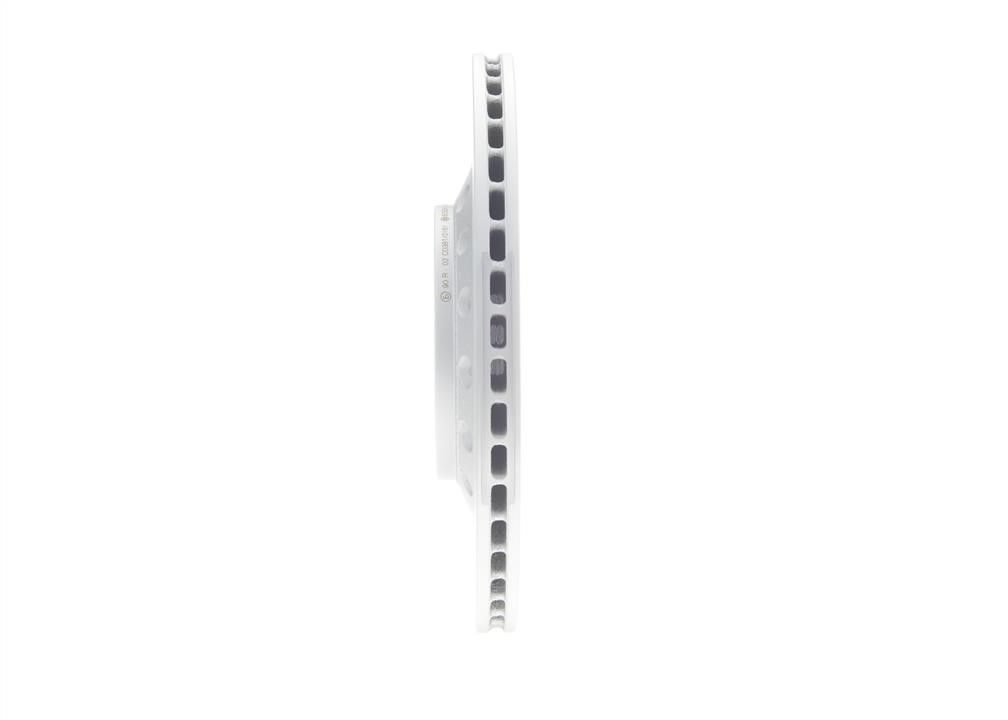 Buy Bosch 0986479062 – good price at 2407.PL!