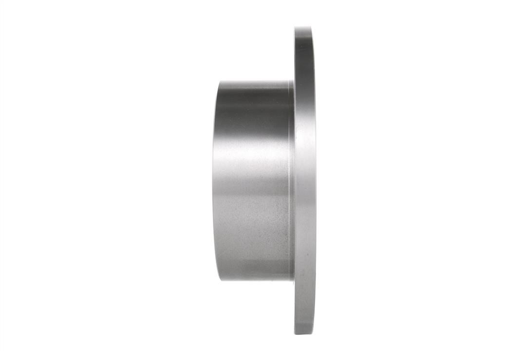 Buy Bosch 0986479066 – good price at 2407.PL!