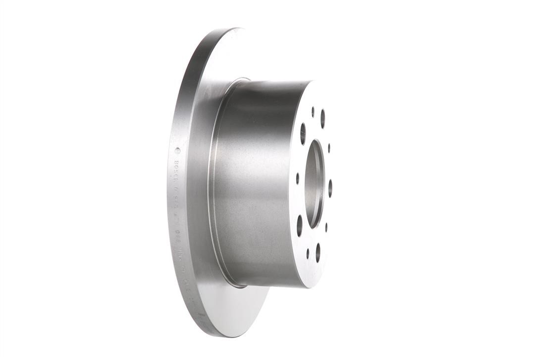 Buy Bosch 0 986 479 066 at a low price in Poland!