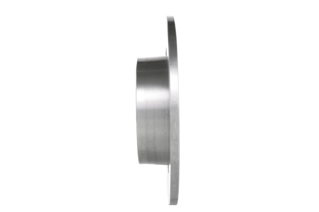 Buy Bosch 0986479070 – good price at 2407.PL!