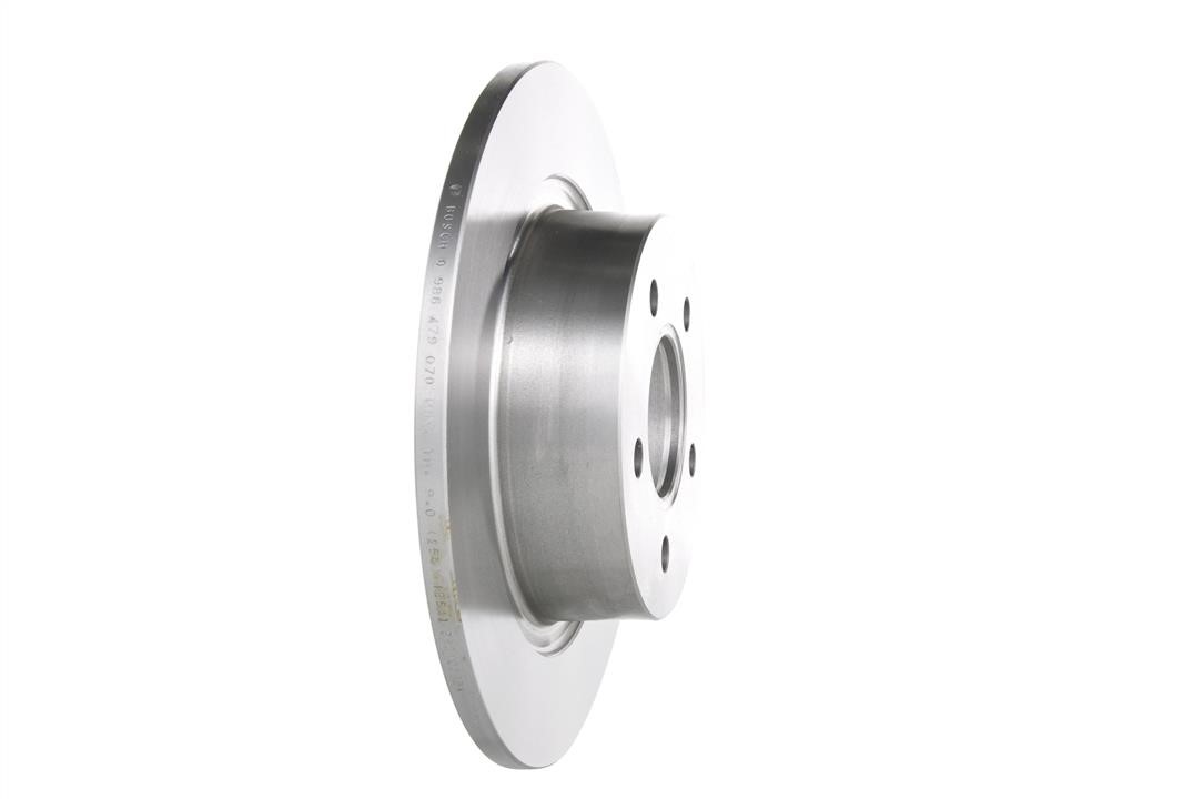 Buy Bosch 0 986 479 070 at a low price in Poland!