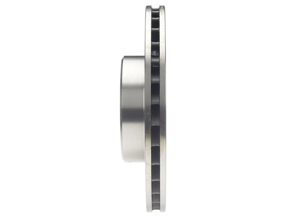 Buy Bosch 0986479072 – good price at 2407.PL!