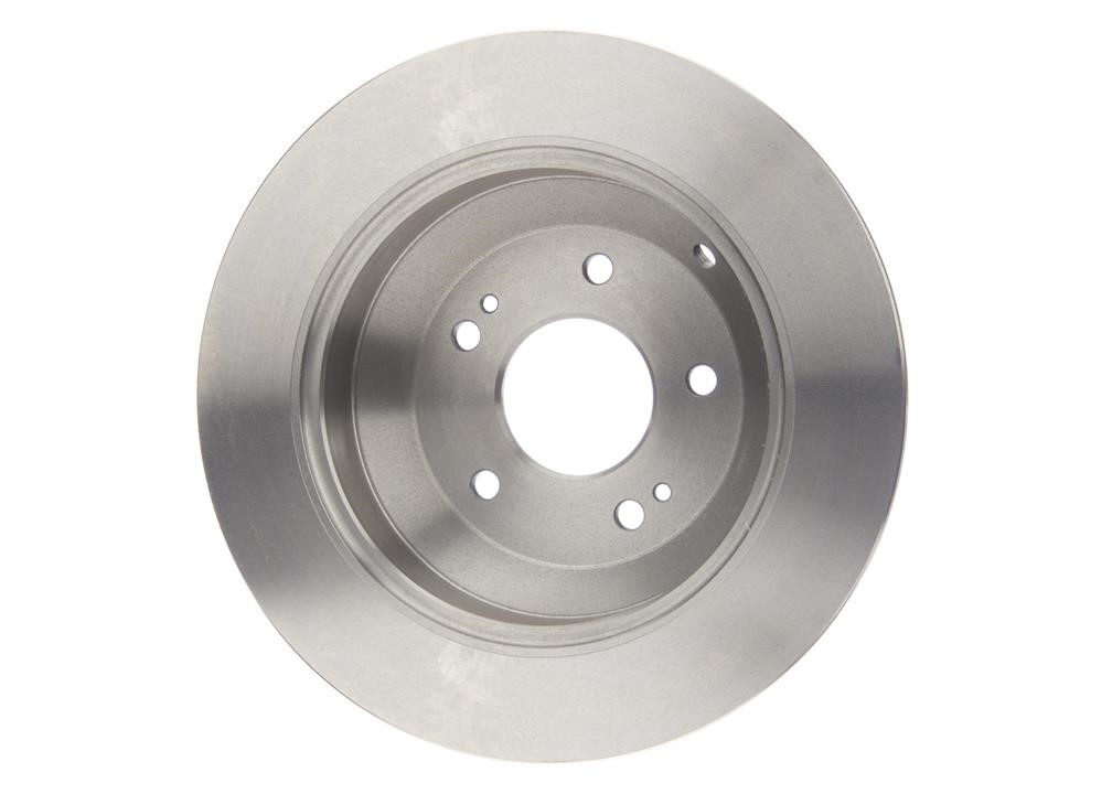 Buy Bosch 0986479081 – good price at 2407.PL!