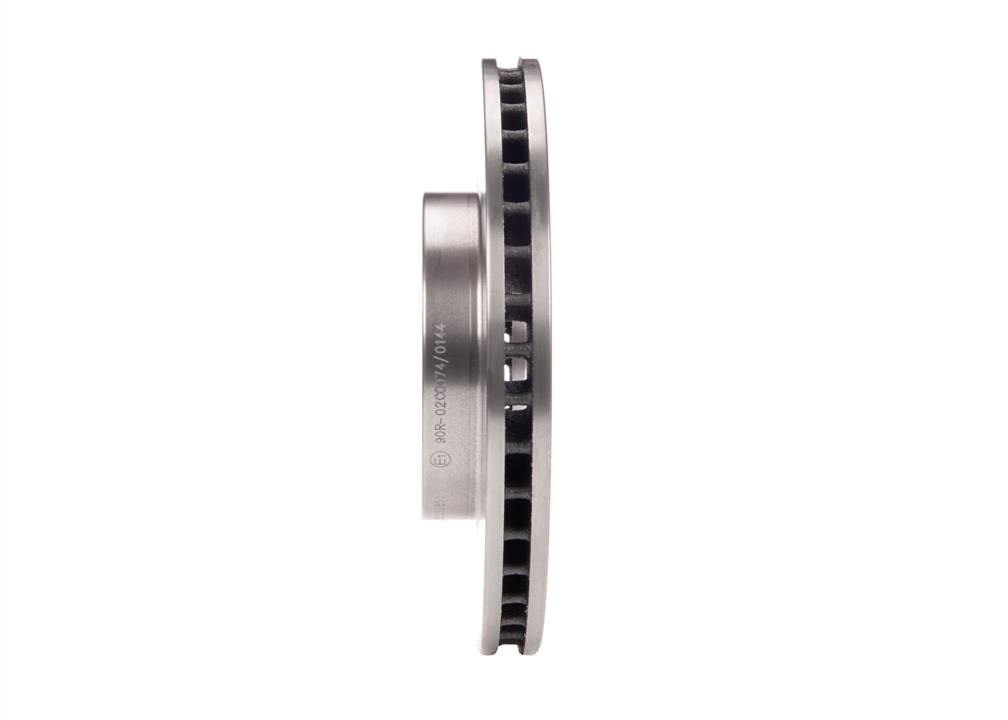 Buy Bosch 0986479084 – good price at 2407.PL!