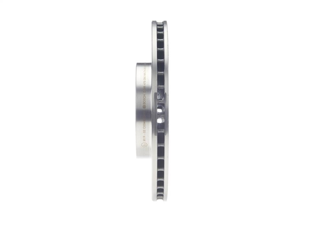 Buy Bosch 0986479090 – good price at 2407.PL!