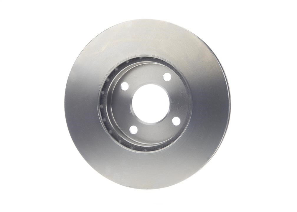 Front vented brake disc Bosch 0 986 479 090