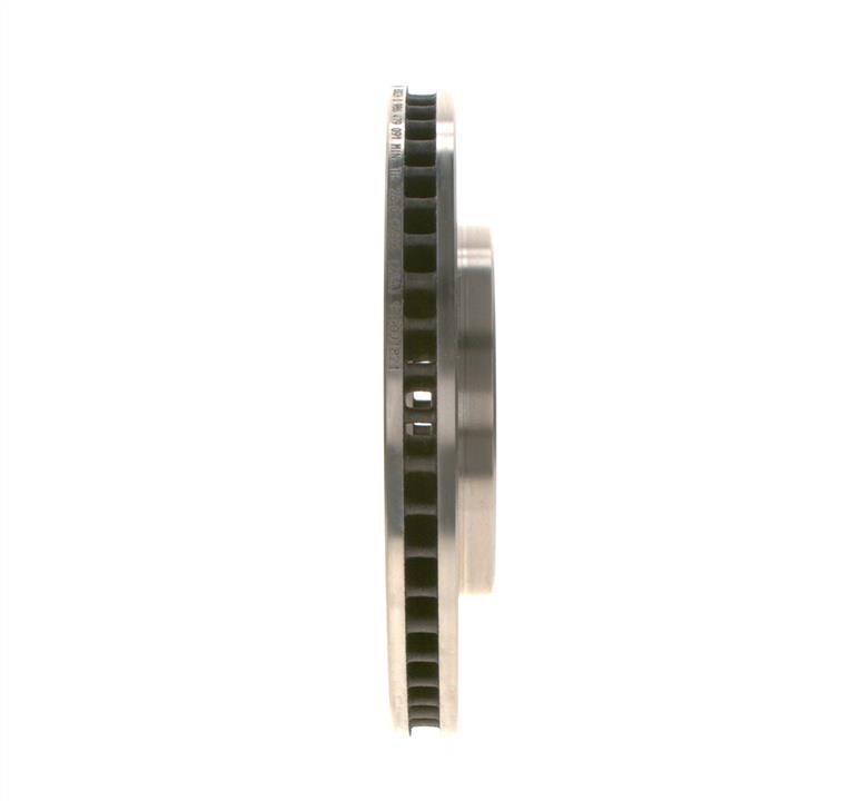 Buy Bosch 0986479091 – good price at 2407.PL!