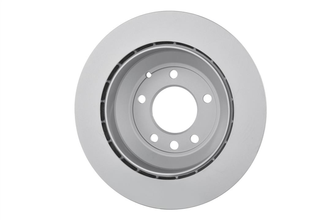 Buy Bosch 0986479095 – good price at 2407.PL!