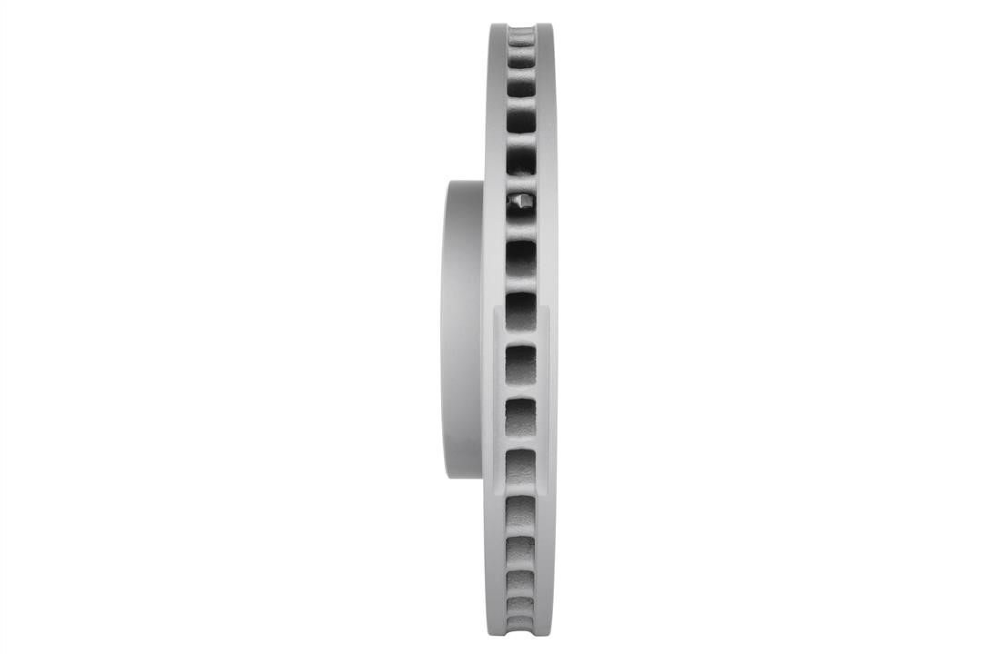 Buy Bosch 0986479096 – good price at 2407.PL!