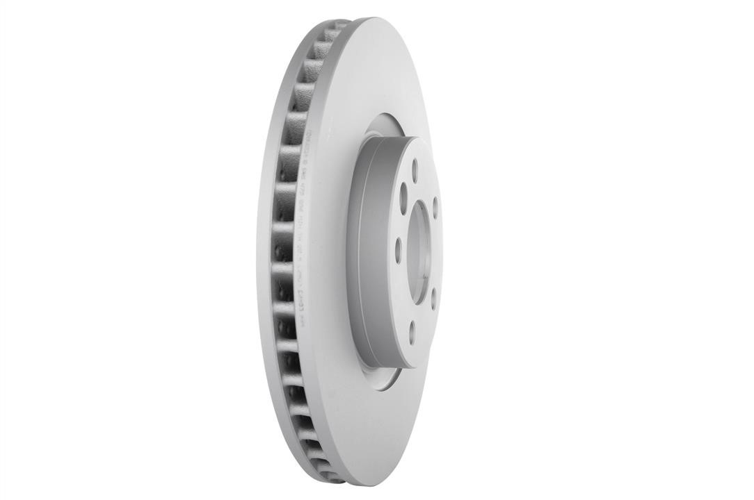 Buy Bosch 0 986 479 096 at a low price in Poland!