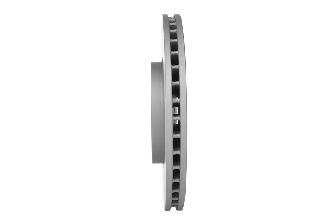Buy Bosch 0986479107 – good price at 2407.PL!